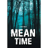 Mean Time