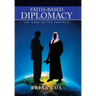 Faith-Based Diplomacy: The Work of the Prophets