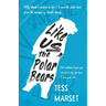 Like Us, the Polar Bears