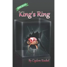 King's Ring: Decodable Books for Striving Readers
