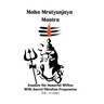 Maha Mrityunjaya Mantra: Awaken the Immortal Within with Sacred Vibration Frequencies