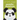 Panda-Monium