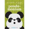 Panda-Monium