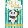 Let It Grow: Finance for Kids