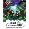 Crack the Cursive Code