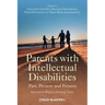 Parents with Intellectual Disabilities