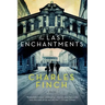 The Last Enchantments