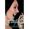 Fangtastic