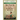 Bones by the Forest Road: A Viking Witch Cozy Mystery