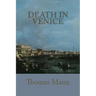Death In Venice