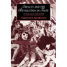 Shelley and the Revolution in Taste: The Body and the Natural World