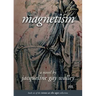 Magnetism: Book 6 of the Venus as She Ages Collection