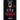 Black Senate