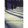 God's Mercy