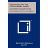 Genealogy Of The Coffinberry Family: Descendants Of George Lewis Coffinberry, 1760-1851, And His Wife Elizabeth Little Coffinberry