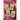 The Divinatory Tarot