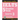 IELTS 5 Practice Tests, General Set 3: Tests No. 11-15