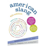 American Slang, 4th Edition