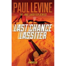 Last Chance Lassiter