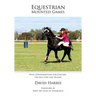 Equestrian Mounted Games