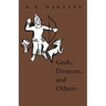 Gods, Demons, and Others