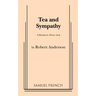 Tea and Sympathy