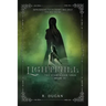Lightfall