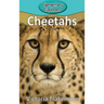 Cheetahs