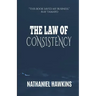 The Law of Consistency