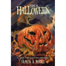 This is Halloween