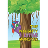 The Naughty Little Monster