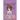 Diary of a Super Girl - Book 5: Out of this World: Books for Girls 9 -12