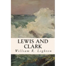 Lewis and Clark