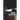 Antidote For A Stalker: Our newest guide designed to generate a better understanding of the ever evolving menace of stalking