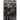 Eutopia 2055