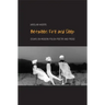 Between Fire and Sleep: Essays on Modern Polish Poetry and Prose