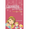 Laughing in the Midst of Mothering