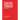 Content Strategy for the Web