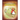 Haitian Creole Children's Book: Little Red Riding Hood