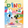 A Spiky Problem
