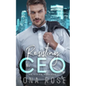 Resisting the CEO