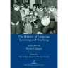 The History of Language Learning and Teaching III: Across Cultures