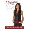 A Pocket Full of Mojo