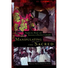 Manipulating the Sacred: Yorùbá Art, Ritual, and Resistance in Brazilian Candomblé