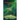 SESG Explorer