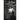 Sir Henry's Haunted Tales: Dark anthology based on the universe of Sir Henry's Haunted Trail