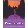 Peacrocodilly