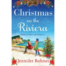 Christmas on the Riviera