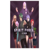 Spirit Force