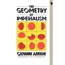 The Geometry of Imperialism
